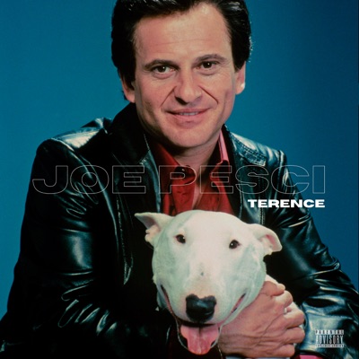 Joe Pesci - Single