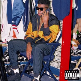 SET HIKE Chasin benjis