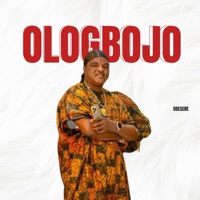 Ologbojo 2008 - EP - Obesere