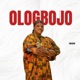 Ologbojo 2008 EP