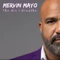 The Air I Breathe