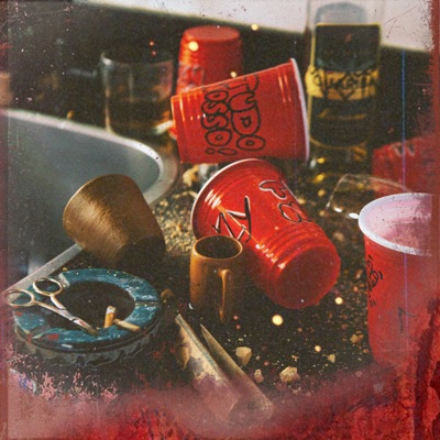 Mundo Dos Vetin - Single