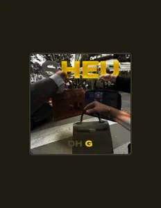 Listen to Sheu, watch music videos, read bio, see tour dates & more!