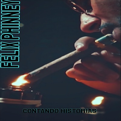 Mujer - Single