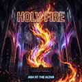 Holy Fire