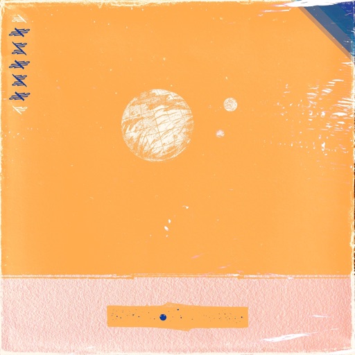 Album artwork