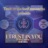 Worship Medley, Vol. 1