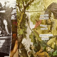 SOOTHSAYER - Single - Ty Lorenzo