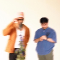 baby, lmk - Single - Notkyle & Lukey