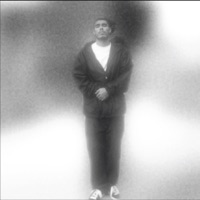 Full Armor - Single - DrakeThaLowk