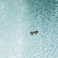 Head Underwater (feat. Cally Reed) - Single - Kyle Devine