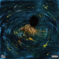 BHAAGNA, CHHUPNA, DOOBNA - EP - The Siege & Natiq