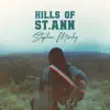 Hills Of St. Ann