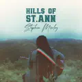 Hills Of St. Ann