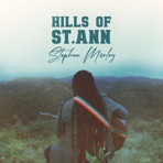 Hills Of St. Ann - Single