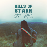 Hills Of St. Ann