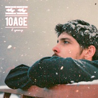К лучшему - Single - 10AGE