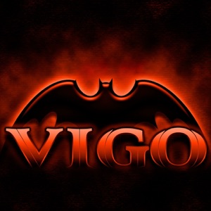 ViGO