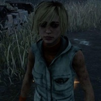 walk em down (feat. Jack Frost) - Single - momo