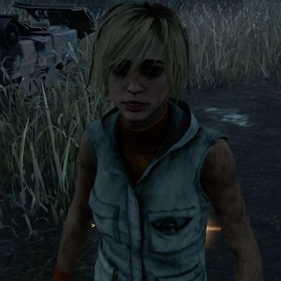 walk em down (feat. Jack Frost) - Single