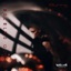 Alluring - Single