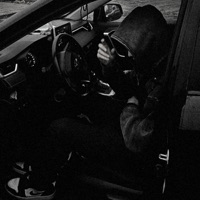 Кислород - Single - low.sleep