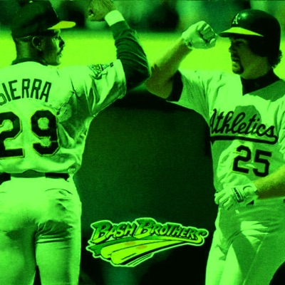 skrilla (feat. Zogotvibes) - Single