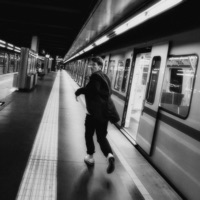 Tunnelbléck - Single - Skuto, prod.suki & Pulmonal