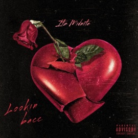 Lookin Back Itz Midnite