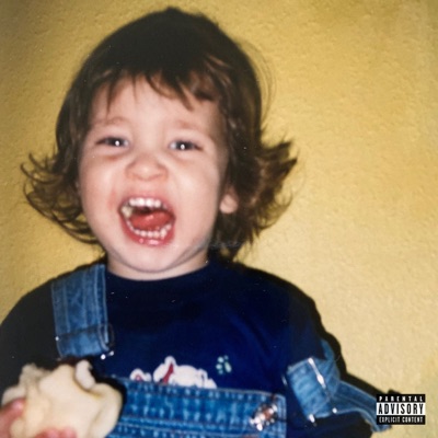 FEEL SOMETHING - Single