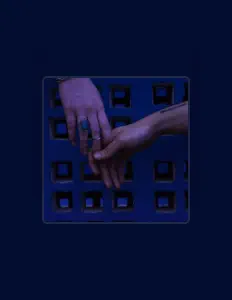 Luister naar Juliana Raimundo, bekijk muziekvideo's, lees de bio, bekijk de tourdata, en meer!