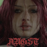 ANGST - Single - Młody Zgred, Pikers & DJ Bastard