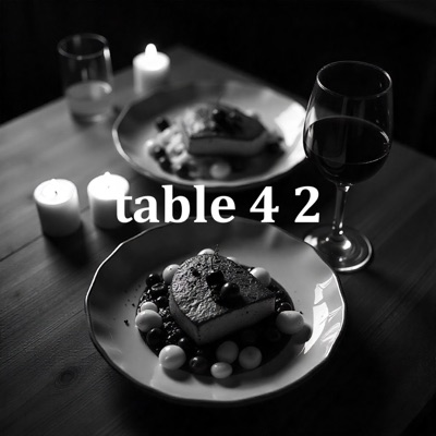 table 4 2 - Single