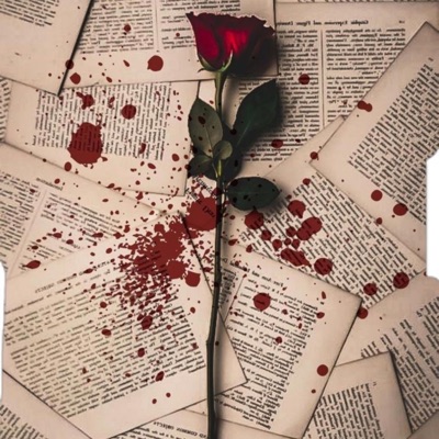 Smoochie (feat. RllyRicch) - Single