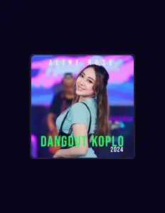 Listen to ALINE ROSE, watch music videos, read bio, see tour dates & more!