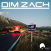 Hide Into Your Arms - Dim Zach
