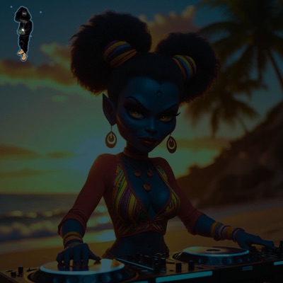 Roll Another One (Instrumental) - Single