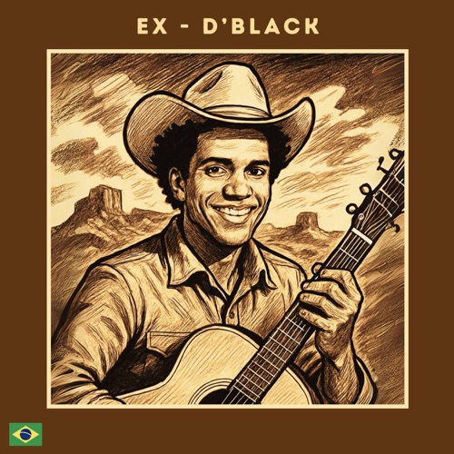 Ex - Single