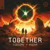 Together