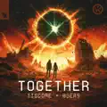 Together