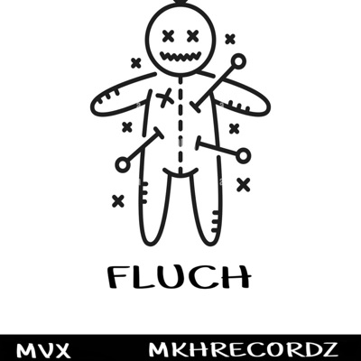 Fluch - Single
