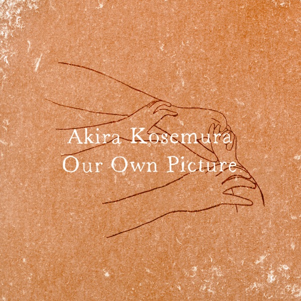 Our Own Picture - Single