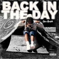 Back In The Day - Single - Shum Koachella