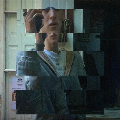 1 cambio d ritmo (feat. Eyesofdirty) - Single