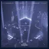 Dunamis Music - Só Quero Ver Você / There Is Only One