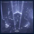 Só Quero Ver Voce / There Is Only One (Ao Vivo)