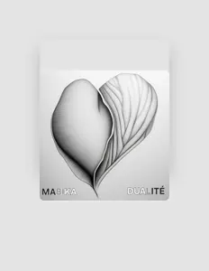 Listen to Mabika, watch music videos, read bio, see tour dates & more!