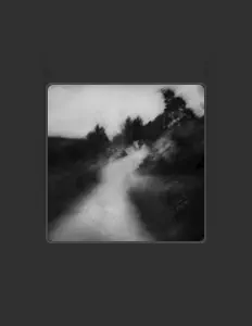 聆聽 Sarvanss、觀看音樂影片、閱讀小傳、查看巡演日期等！