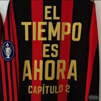 EL TIEMPO ES AHORA 2 / ¿ME ENTIENDES? (feat. Iwain) - Single - macgui