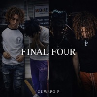 Final Four - Single - Guwapo P
